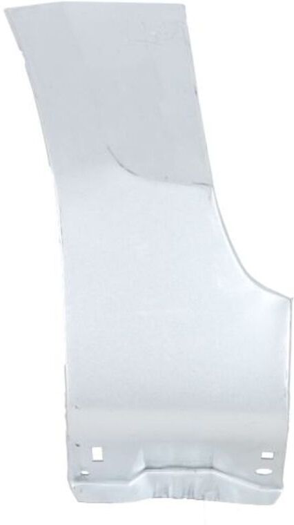 Innenkotflügel BLIC 6504-03-2533331P