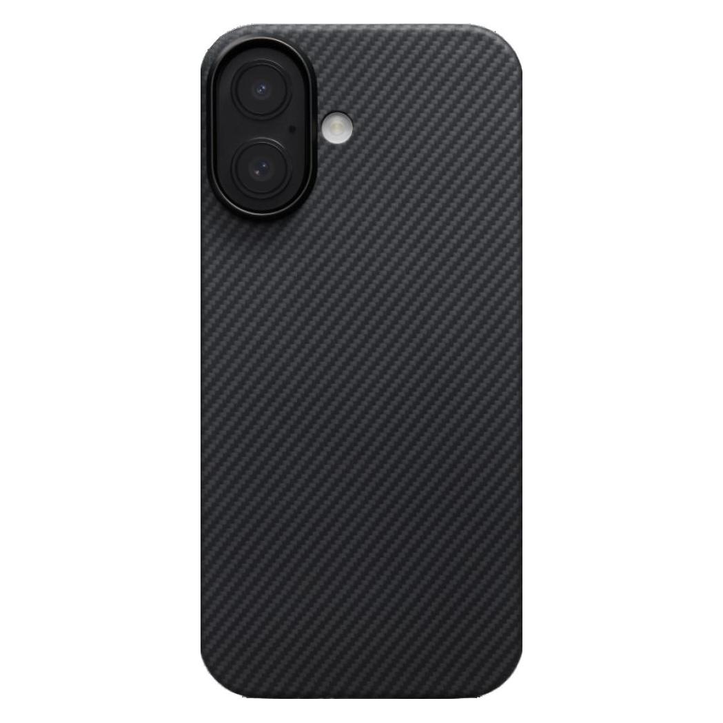 Pitaka Ultra-Slim (Apple iPhone 17) (KI1701S)