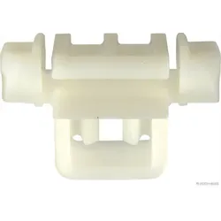 HERTH&BUSS Halteklammer - 50267021