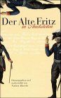 Norbert Albrecht - Der Alte Fritz in Anekdoten - Preis vom 11.10.2026 03:10:56 h