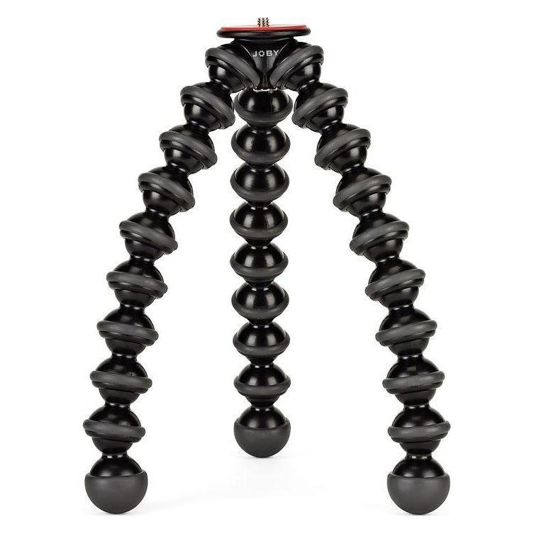 Joby GorillaPod 3K Stand (Metall) (JB01510)