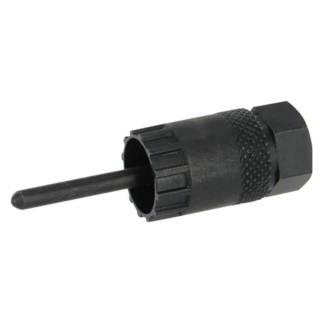 VAR RL-98000 Teeth extractor (VARL98000C)