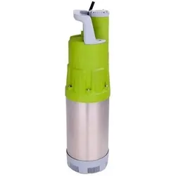 Omnigena, Wasserpumpe, POMPA ZATAPIALNA MULTI DIVER 1200 EVO 230V 15M (1 SZT) (Schmutzwasserpumpe)