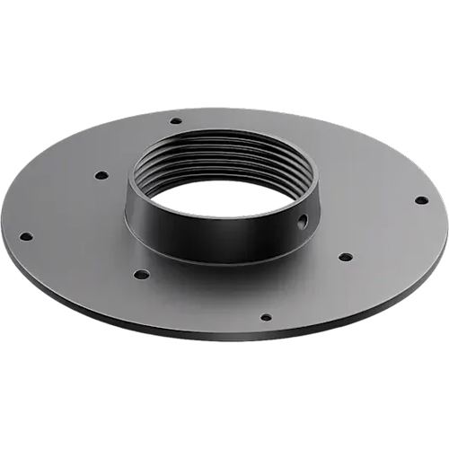 Logitech NPT ADAPTER - GRAPHITE
