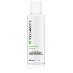 Super Skinny® Shampoo