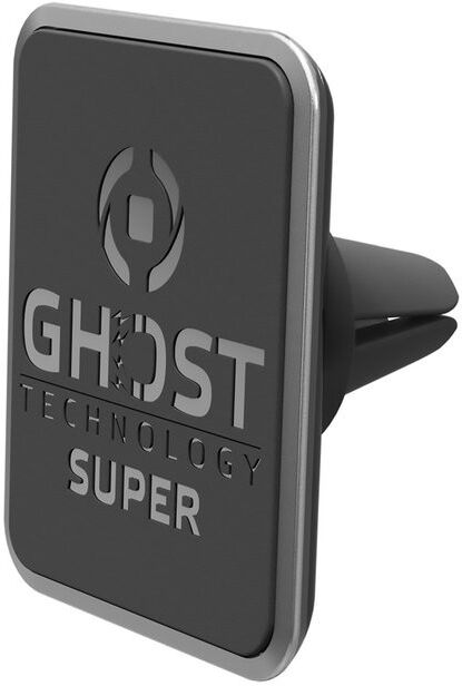 Celly GHOSTSUPERVENT Handyhalterung