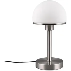 Trio, Tischlampe, Joost II (E27)