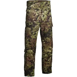 Invadergear, Arbeitshose, Revenger TDU (L)