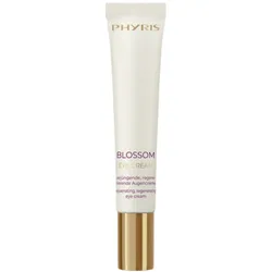 PHYRIS Blossom Eye Cream 20 ml