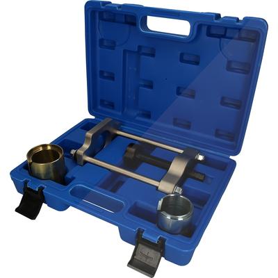 Brilliant Tools Montagewerkzeugsatz, Längs-/Querlenkerbuchse [Hersteller-Nr. BT672350]