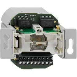 Rutenbeck Accesspoint UAEPoE2,4GHz 300M rw 226104062