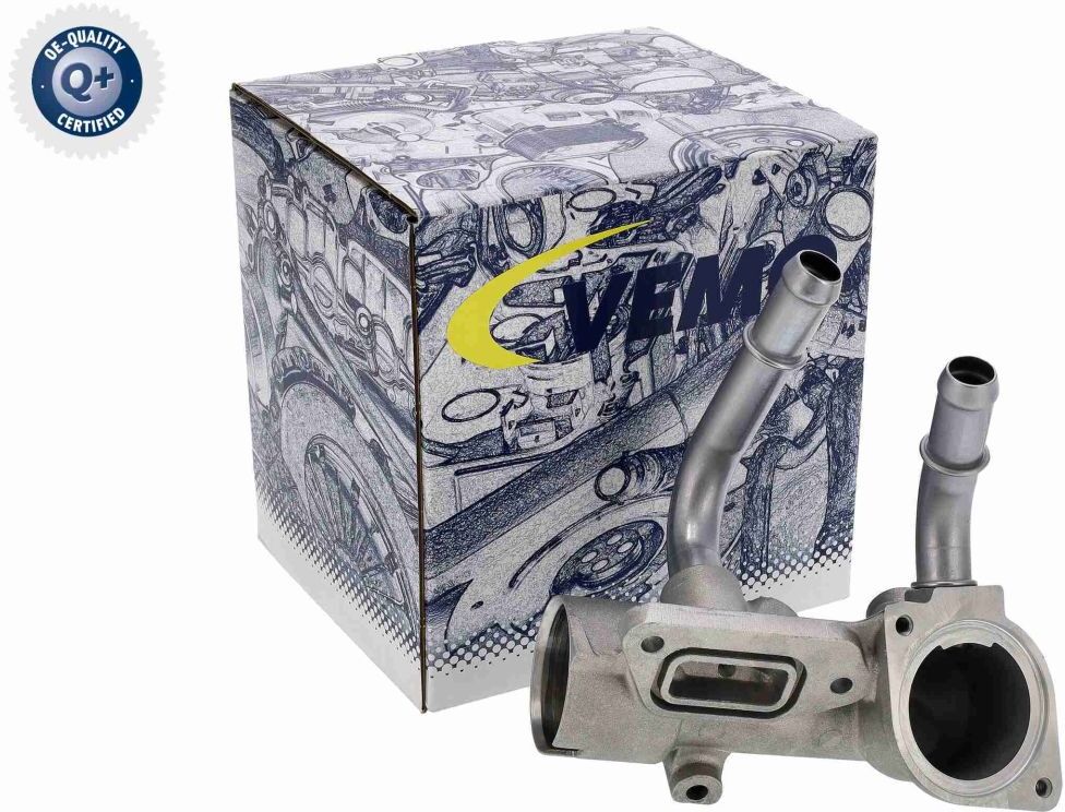 Thermostat VEMO V51-99-0013