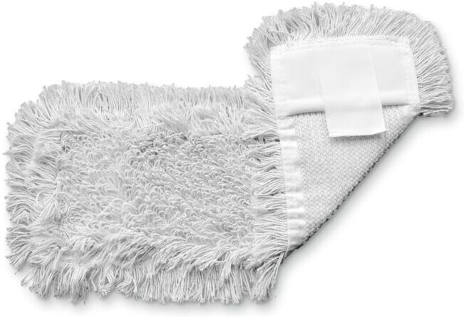 Frange en coton Basic Kärcher (3.337-959.0)