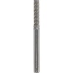 Wolframkarbid-Fräser, quadratisch 3,2 mm