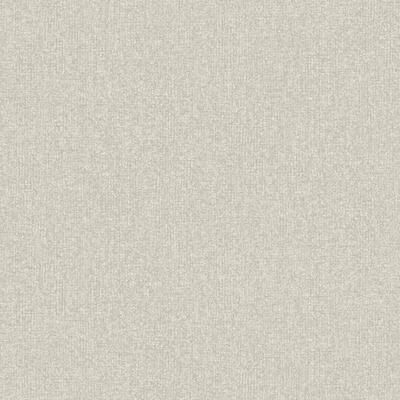 Galerie Wallcoverings Surfaces Collection Stone Texture Metallic Finish Vinyl on Non-Woven Wallpaper Roll