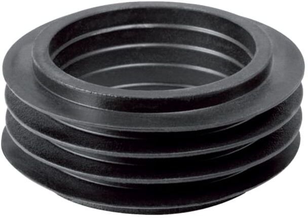 Geberit Manschette d32/35 242018001