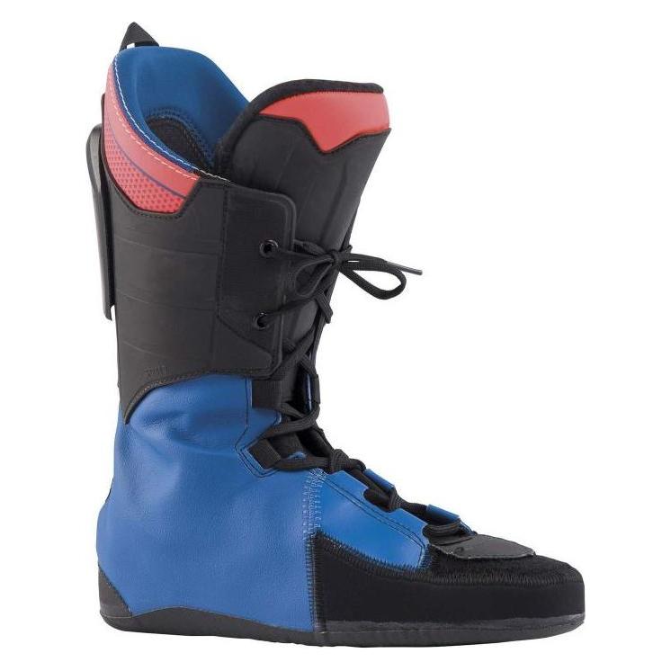 Lange Skischuhe World Cup RS140 Zr 95 (26.5) (54701760)