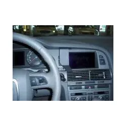 BRODIT ProClip - 853483 - Halter für AUDI A6 / S6 2004 - 2008