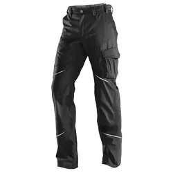 Bundhose "ACTIVIQ" - 60 - schwarz