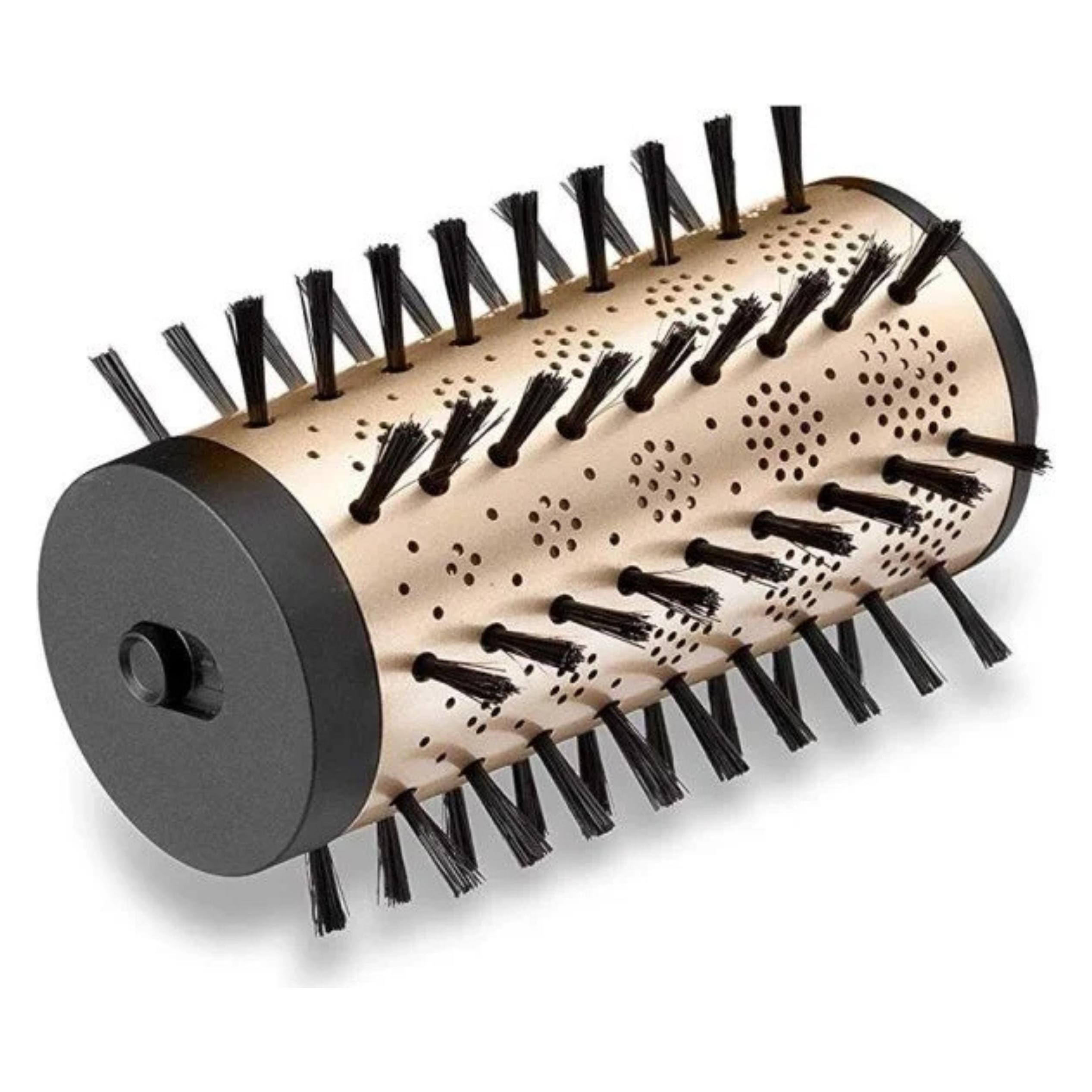 BaByliss Suszarko-lokówka Lokówko suszarka AS953SE (650 W) (AS953SE)