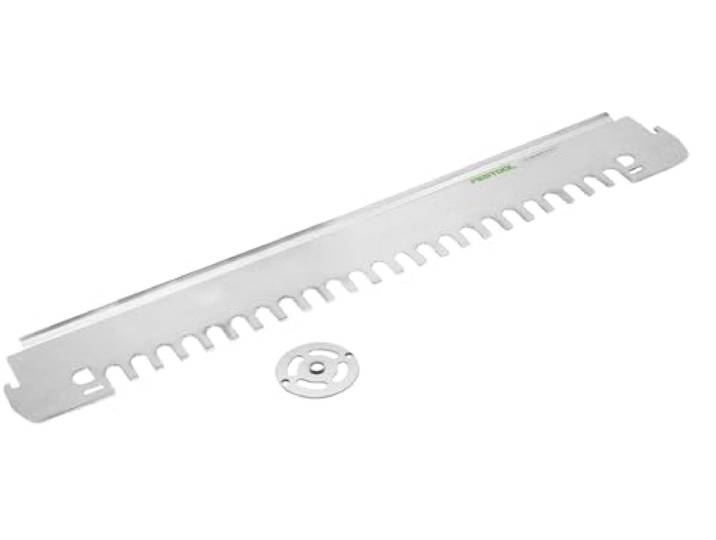 Festool Plantilla para cola de milano VS 600 SZ 14