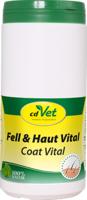 FELL UND HAUT Vital vet. 750 g