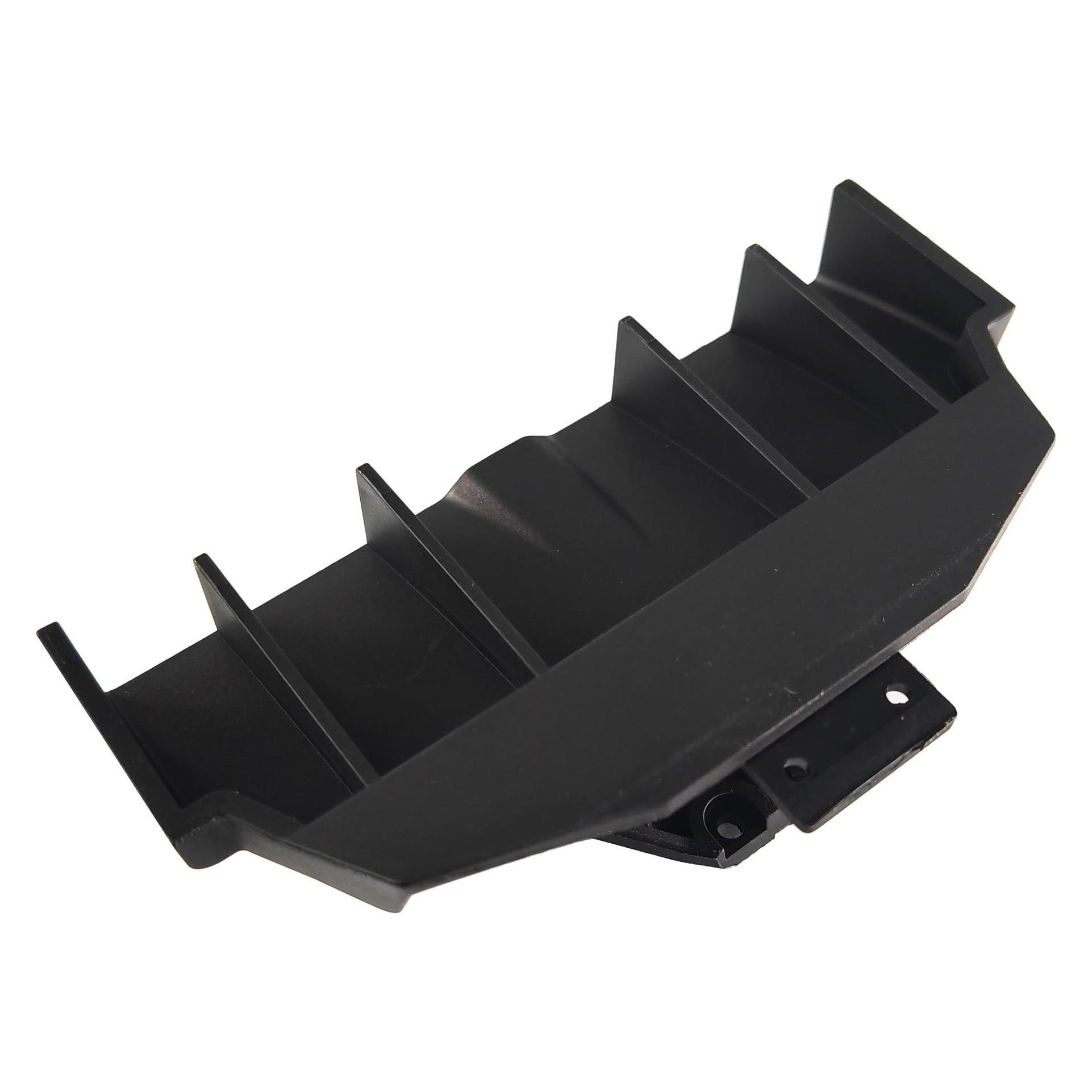 Amewi Hinterer Stossfänger Citroen C3 WRC Hyper Go (012-14110L3)