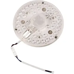 Dotlux LED-Sanierungsleuchte 7038-030170