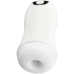 Stroker, Masturbator, Masturbator