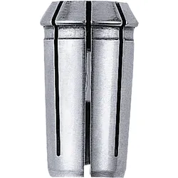 DEWALT Spannzange 12mm für DW626 - DE6258-XJ