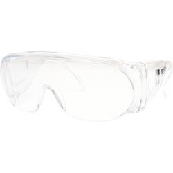 KS Tools 310.0110 310.0110 Schutzbrille Transparent