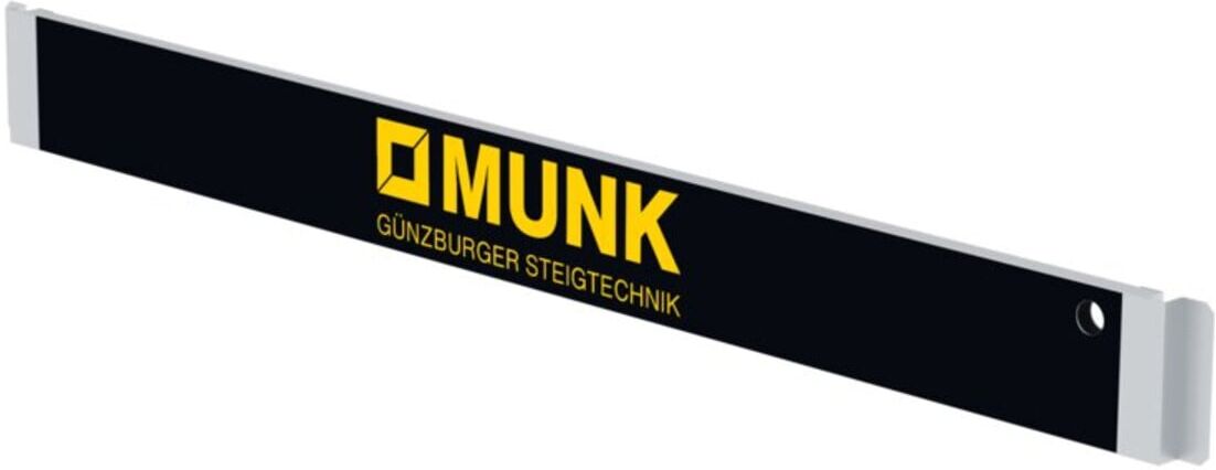 Munk FlexxTower SGX Bordbrett Längseite (012944)