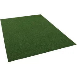 Snapstyle, Gartenbodenbelag, Kingston (200 x 350 cm)