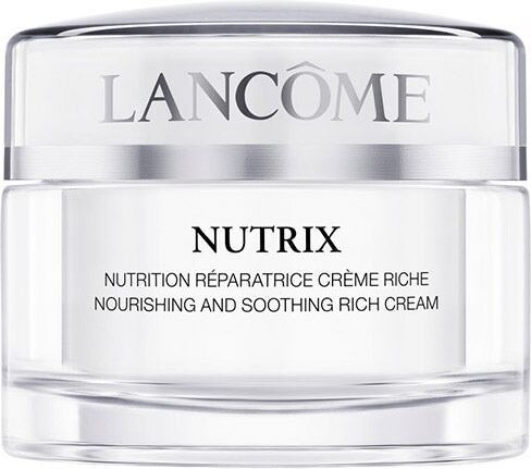 Lancome Nutrix 50ML