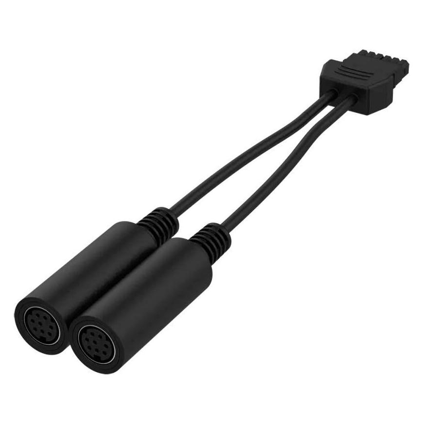 Axis Kabel TV5901 Control Board Adapter (02256-001)
