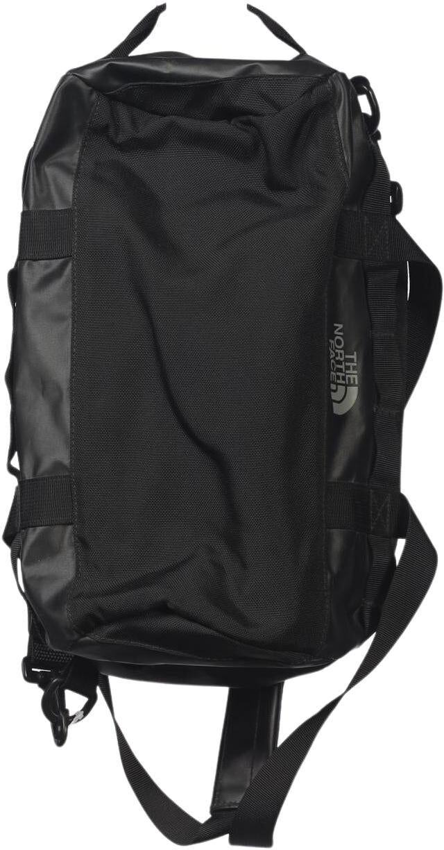 The North Face Herren Tasche, Schwarz, Synthetik - Second Hand