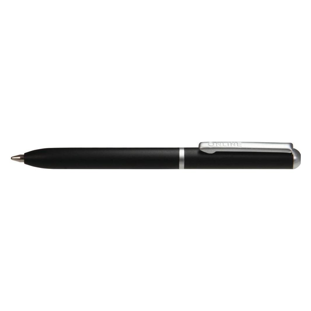 Online Mini Portemonaie (1x) (43008/3D)