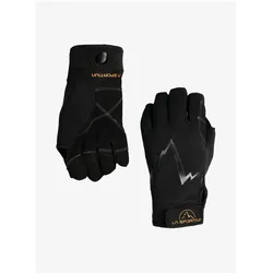 La Sportiva, Kletterhandschuhe, (S)