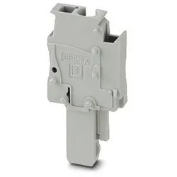 Phoenix Contact COMBI-Stecker SPB 2,5/ 1-R