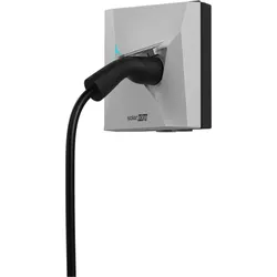  ONE Ladestation 22 kW Pro SE-EVN22SEM-01 
