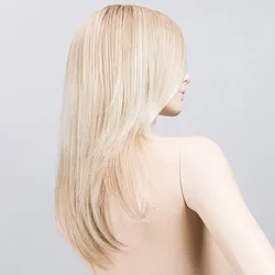 Ellen Wille Hairpower Kunsthaarperücke Music Comfort