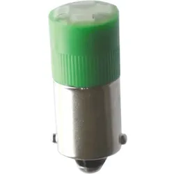 Scharnberger+Hasenbein Multi-Star-LED 10x25mm 35583