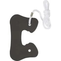 ABUS JC5200A Millie Tür & Fenster grau