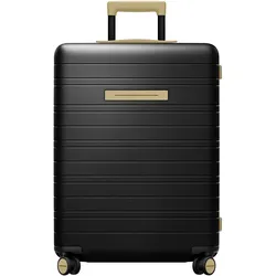 Horizn Studios Trolley H6 RE Check-in 65cm all black - 64
