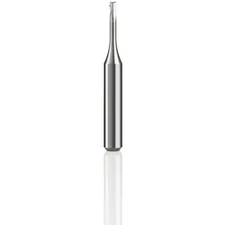vhf Zirkular-Bohrgewindefräser    D=4,8 L= - BGF-M06