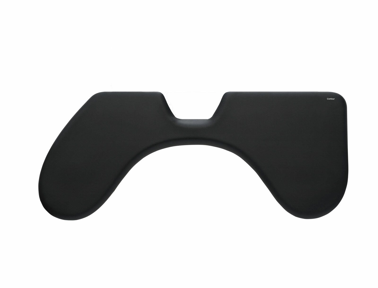 ContourDesign Contour Design Handballenauflage RollerMouse Red Max CDWRRMMAX00410