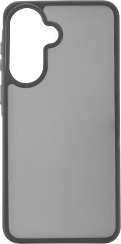 Black Rock Hybrid Case Cover Samsung Galaxy A57 5G Schwarz 00080232