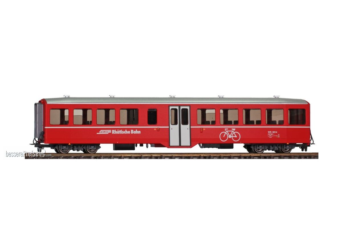 Bemo 3286136