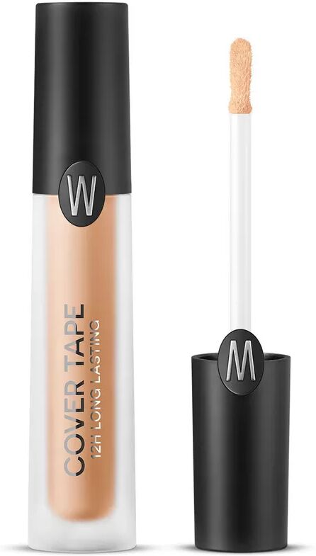 WYCON - Cover Tape Concealer, NC