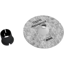 Mepa Aquaproof Manschetten-Dichtset, 180093 180093